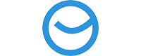 Webtimeclock