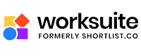 Worksuite Software