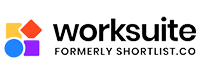 Worksuite Software 