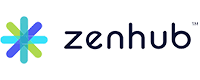 Zenhub