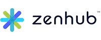 Zenhub