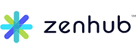 Zenhub