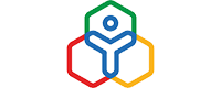 Zoho People