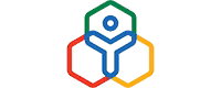 Zoho People