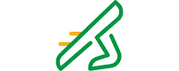 Zoho Sprints