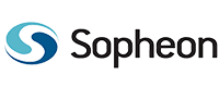 Accolade Software