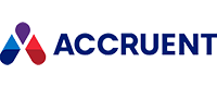 Accruent