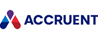 Accruent