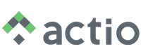 Actio
