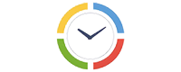 actiTIME Software