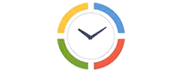 actiTIME Software