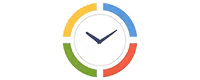 actiTIME Software