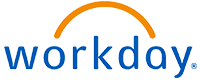 Workday Adaptive Planning