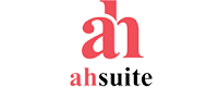 Ahsuite
