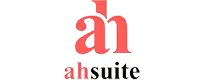 Ahsuite