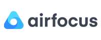 airfocus Software