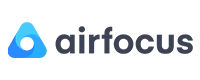 airfocus Software