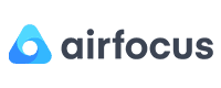airfocus