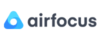 airfocus Software