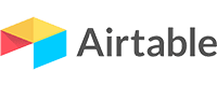 Airtable Software