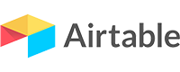 Airtable Software