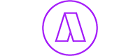 Akiflow