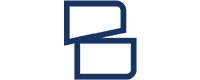 Alefbrain