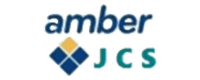 Amber-JCS