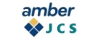 Amber-JCS