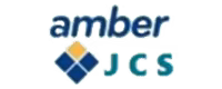 Amber-JCS