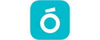 Atto Software