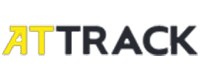 AtTrack: Time Tracking Software for Businesses