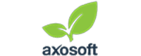 Axosoft