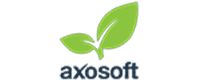 Axosoft 