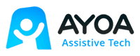 Ayoa: AI-Powered Mind Mapping Tool