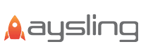 Aysling