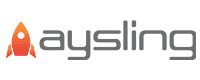 Aysling
