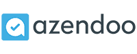 Azendoo