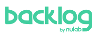Backlog