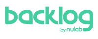 Backlog