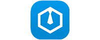 BadgeBox Software
