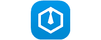 BadgeBox Software