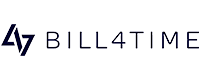 Bill4Time