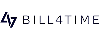 Bill4Time