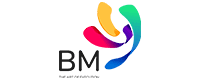 Binary Management