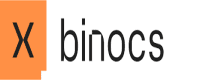 Binocs