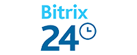 Bitrix24 Software