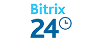 Bitrix24 Software