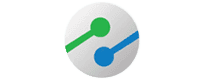 Bizview