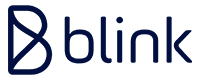 Blink Software